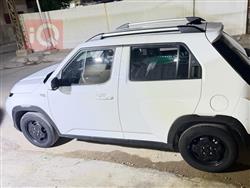 هيونداي كاسبر